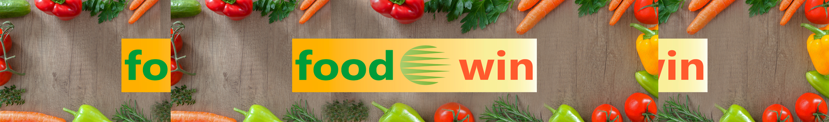 Ravintolatarvikkeet ja kuljetus